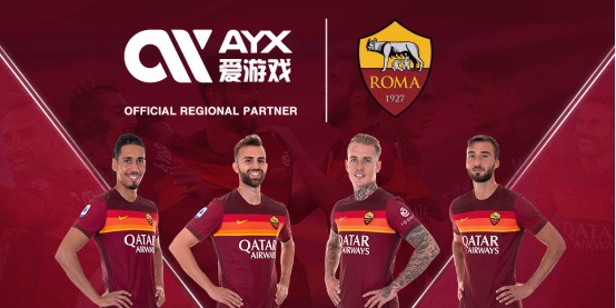 他们的打法